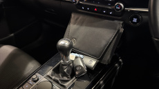 Mazda Cx-30 2.0 e-Skyactiv G MHEV Sport Lux 5dr Petrol Hatchback